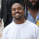 Illustration for article titled Kanye goes full garbage fire, says he’s bummed Louis CK isn’t hosting his SNL